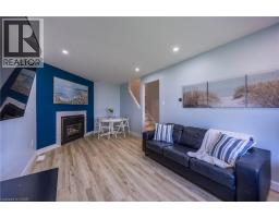 14 NEW LAKESHORE Road UnitNo. 17 - 16