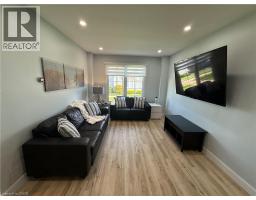 14 NEW LAKESHORE Road UnitNo. 17 - 18