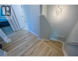 14 NEW LAKESHORE Road UnitNo. 17 - 20