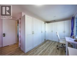 14 NEW LAKESHORE Road UnitNo. 17 - 23