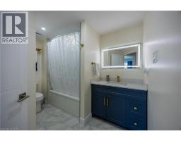 14 NEW LAKESHORE Road UnitNo. 17 - 24