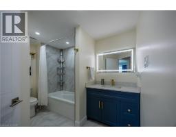 14 NEW LAKESHORE Road UnitNo. 17 - 25