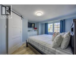 14 NEW LAKESHORE Road UnitNo. 17 - 26