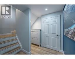 14 NEW LAKESHORE Road UnitNo. 17 - 29