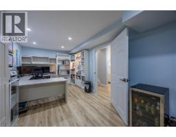 14 NEW LAKESHORE Road UnitNo. 17 - 30