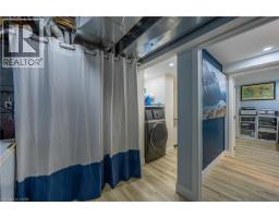 14 NEW LAKESHORE Road UnitNo. 17 - 33
