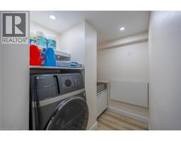 14 NEW LAKESHORE Road UnitNo. 17 - 34