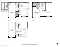 14 NEW LAKESHORE Road UnitNo. 17 - 36