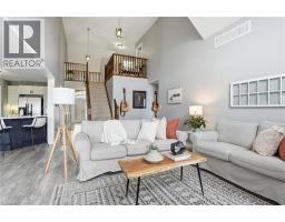 160 FESTIVAL Way - 16