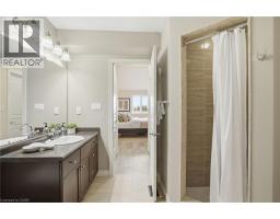 160 FESTIVAL Way - 20