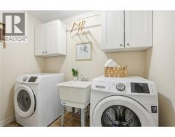 160 FESTIVAL Way - 22