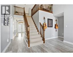 160 FESTIVAL Way - 24
