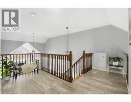 160 FESTIVAL Way - 25