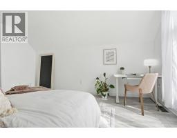 160 FESTIVAL Way - 27