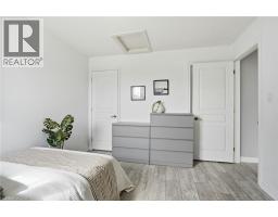 160 FESTIVAL Way - 29