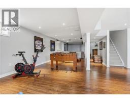 160 FESTIVAL Way - 32