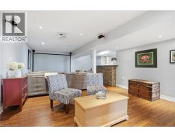 160 FESTIVAL Way - 33