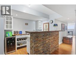 160 FESTIVAL Way - 36