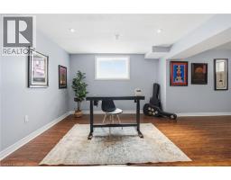 160 FESTIVAL Way - 37