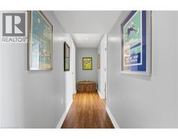 160 FESTIVAL Way - 38