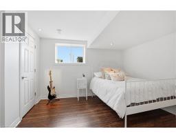 160 FESTIVAL Way - 39