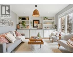 160 FESTIVAL Way - 4