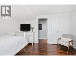 160 FESTIVAL Way - 40