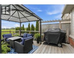 160 FESTIVAL Way - 42