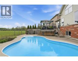 160 FESTIVAL Way - 46