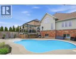 160 FESTIVAL Way - 47
