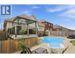 160 FESTIVAL Way - 48