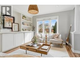 160 FESTIVAL Way - 5