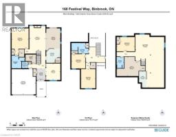 160 FESTIVAL Way - 50