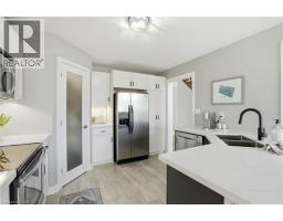 160 FESTIVAL Way - 7