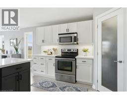 160 FESTIVAL Way - 8