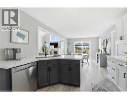 160 FESTIVAL Way - 9