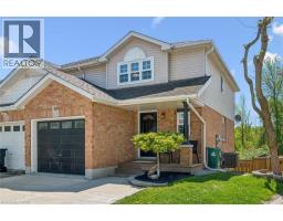 63 WATERCRESS Court - 1