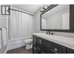 63 WATERCRESS Court - 11