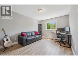 63 WATERCRESS Court - 13
