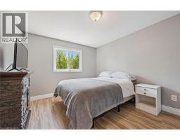 63 WATERCRESS Court - 14