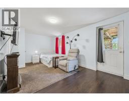 63 WATERCRESS Court - 15