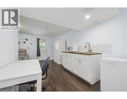 63 WATERCRESS Court - 17