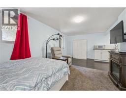 63 WATERCRESS Court - 18