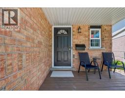 63 WATERCRESS Court - 2