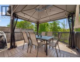 63 WATERCRESS Court - 21