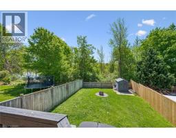 63 WATERCRESS Court - 25