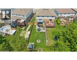 63 WATERCRESS Court - 26