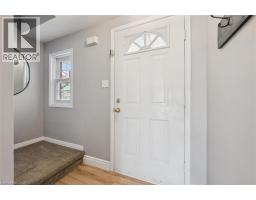 63 WATERCRESS Court - 3