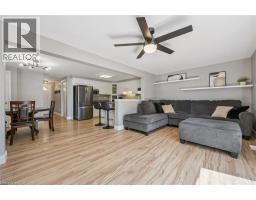 63 WATERCRESS Court - 4