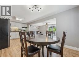 63 WATERCRESS Court - 8